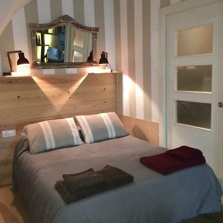 Appartement Santa Clara à Caces Extérieur photo